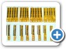 Masonary-drill-bits